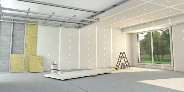 Best Insulation Installation Cost  in Lena, IL
