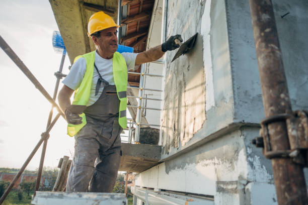Best Spray Foam Insulation  in Lena, IL